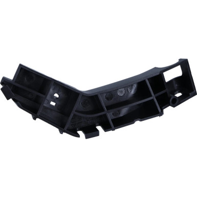 Stoßstange Halterung Honda P. Civic 08- Pr Original 71193-SMG-E00