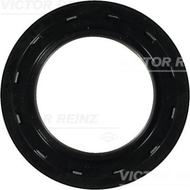 Wellendichtring Kurbelwelle CITROEN C3,PEUGEOT 206 02 81-38533-00