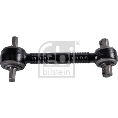 FEBI BILSTEIN Stabilisatorstange 38698 FEBI BILSTEIN Stabilisatorstange 38698
