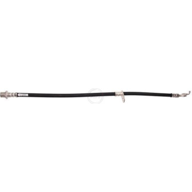 A.B.S. Bremsschlauch SL5291