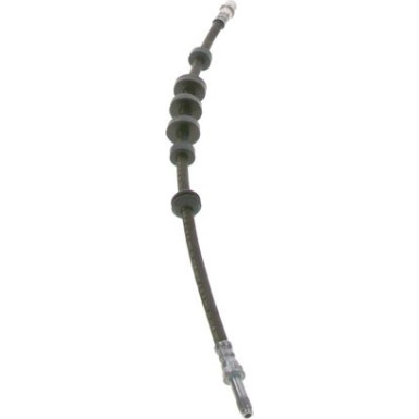 Bremsschlauch AUDI A4 1987481431