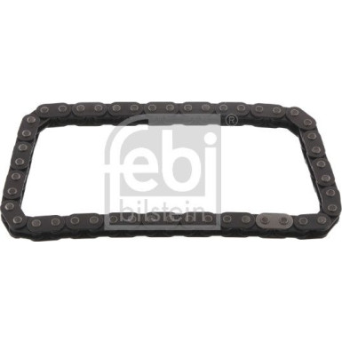 Steuerkette 33642 Steuerkette 33642