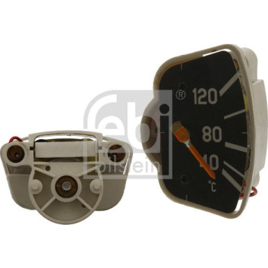 FEBI BILSTEIN Kombiniertes Gerät 35887 FEBI BILSTEIN Kombiniertes Gerät 35887