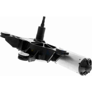 VEMO Wischermotor V10-07-0006 Green Mobility Parts