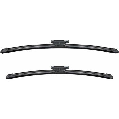Bosch Scheibenwischer Aerotwin A692S 500/450 3397007692 Bosch Scheibenwischer Aerotwin A692S 500/450 3397007692