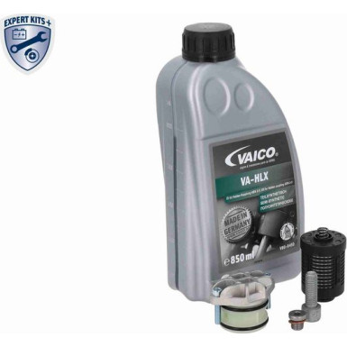 VAICO Hydraulikfilter, Haldex-Kupplung V10-5600 VAICO Hydraulikfilter, Haldex-Kupplung V10-5600