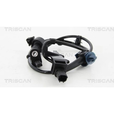 Sensor, Raddrehzahl 818040533