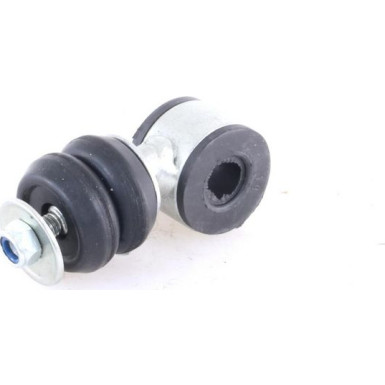 MONROE Stange/Strebe, Stabilisator L29616 MONROE Stange/Strebe, Stabilisator L29616