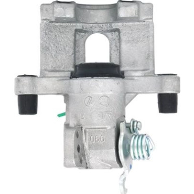 Bremssattel HA li 0 986 135 371 Bremssattel HA li 0 986 135 371
