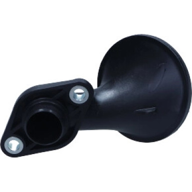 Original VAG Smok Ölpumpe Audi A8 2.0 Tfsi 10 06H115251M Original VAG Smok Ölpumpe Audi A8 2.0 Tfsi 10 06H115251M