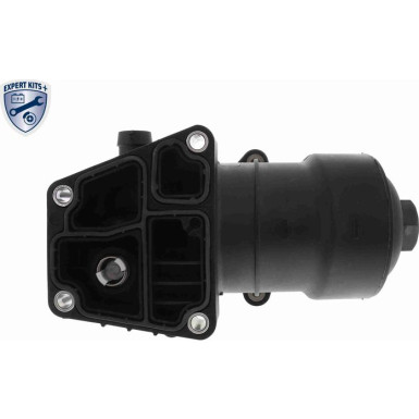 VEMO Ölkühler, Motoröl V15-60-6087 VEMO Ölkühler, Motoröl V15-60-6087