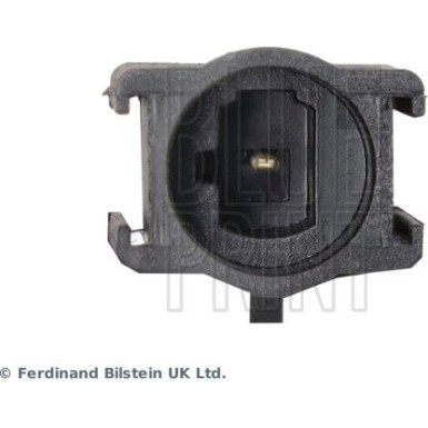BluePrint Bremsbeläge ADL144208 BluePrint Bremsbeläge ADL144208