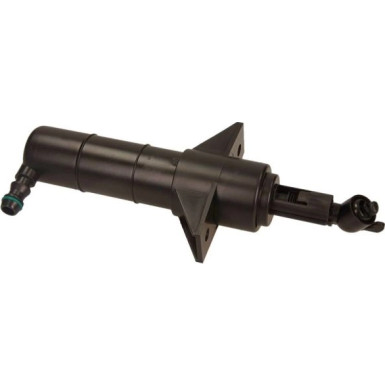 Waschwasserdüse, Scheinwerferreinigung 45-0098
