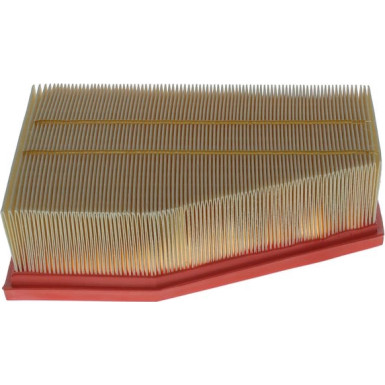 Luftfilter Diverse F 026 400 544