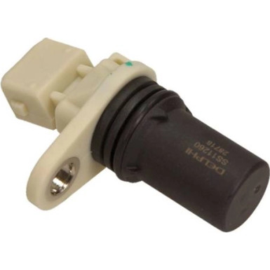 Kurbelwellensensor, Nockenwellensensor Smart 1.0 08 SS11260 Kurbelwellensensor, Nockenwellensensor Smart 1.0 08 SS11260