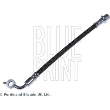 Bremsschlauch ADT353172