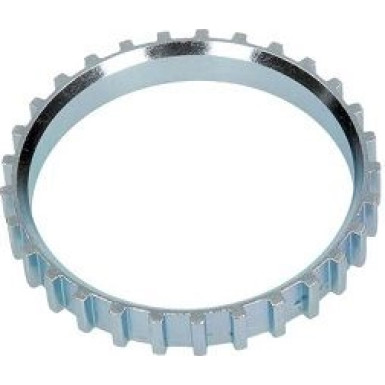Sensorring, Abs 27-0321