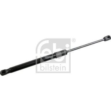 Gasfeder, Koffer-/Laderaum 31679 Gasfeder, Koffer-/Laderaum 31679