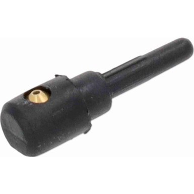 VEMO Waschwasserdüse, Scheibenreinigung V10-08-0358 VEMO Waschwasserdüse, Scheibenreinigung V10-08-0358