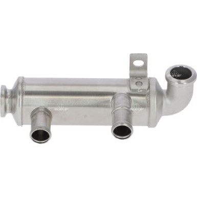 Köhler, Abgasrückführung 48316 Köhler, Abgasrückführung 48316