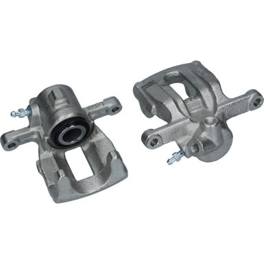 KAMOKA Bremssattel JBC0317