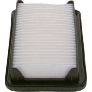 Luftfilter F 026 400 201 Luftfilter F 026 400 201