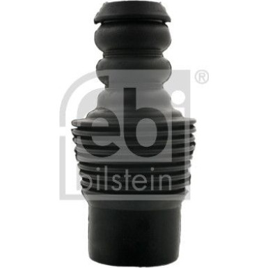 Anschlagpuffer, Federung 12163 Anschlagpuffer, Federung 12163