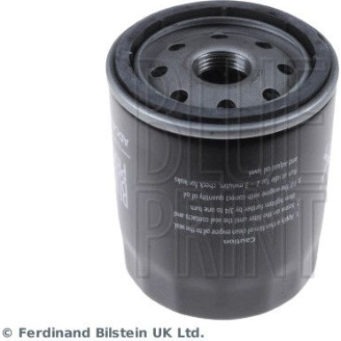 Ölfilter Mitsubishi Colt/Sm ADC42119 Ölfilter Mitsubishi Colt/Sm ADC42119