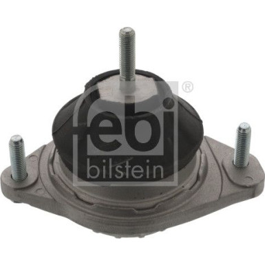 Lagerung, Motor Vw A80 92-96 11484 Lagerung, Motor Vw A80 92-96 11484