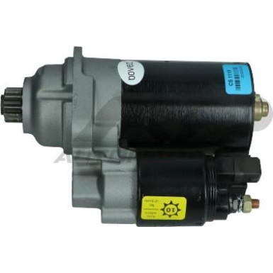 Anlasser STA0167R