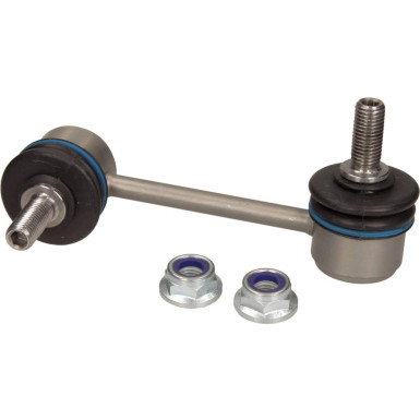 Koppelstange Mazda S. 626 91-Le QS8965/HQ Koppelstange Mazda S. 626 91-Le QS8965/HQ