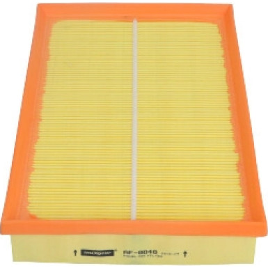 Luftfilter Vw Benz. Golf 1,4 16V/1,6 16V Skoda Fabia 99 26-0202