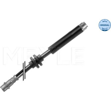 Bremsschlauch 145250004 Bremsschlauch 145250004