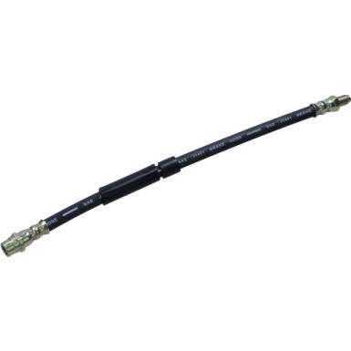 Bremsschlauch 52-0337