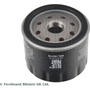 Ölfilter ADL142116 Ölfilter ADL142116