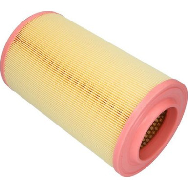 KAMOKA Luftfilter F236301