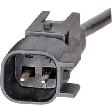 A.B.S. ABS Sensor 31718 A.B.S. ABS Sensor 31718