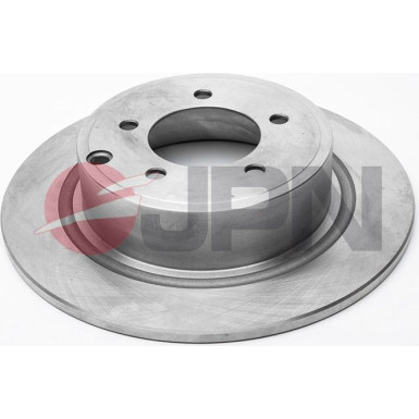 JPN Bremsscheibe 40H5062-JPN JPN Bremsscheibe 40H5062-JPN