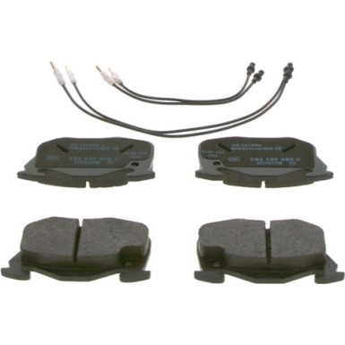 Bremsklötze PEUGEOT,CITROEN,RENAULT 0 986 461 763 Bremsklötze PEUGEOT,CITROEN,RENAULT 0 986 461 763