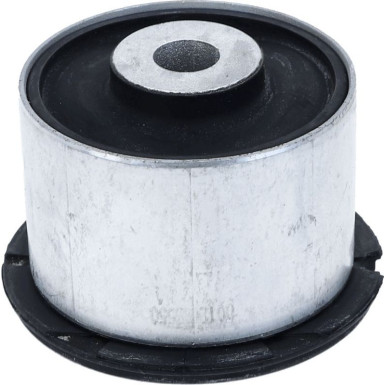 Querlenkerlager Hydr AUDI,VW 35034 01