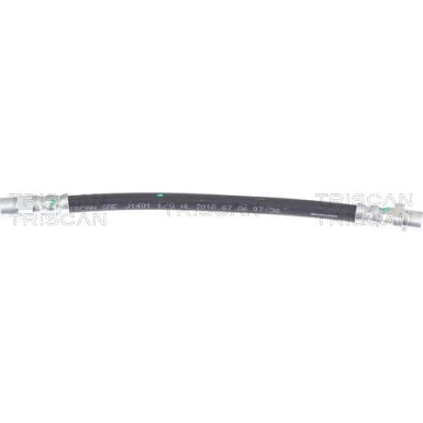 Bremsschlauch 815011221