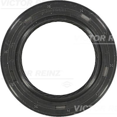 Wellendichtring Nockenwelle HONDA,ROVER 81-53222-00
