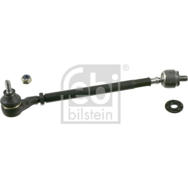 FEBI BILSTEIN Lenkrad 06953 FEBI BILSTEIN Lenkrad 06953