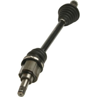 Antriebswelle 49-2615