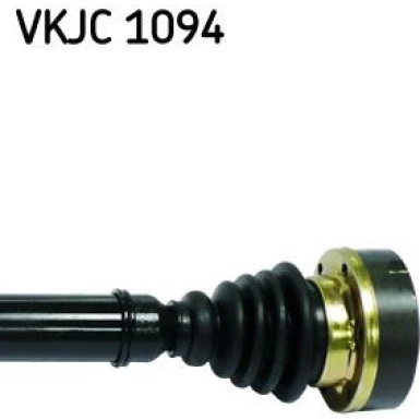 Antriebswelle VKJC 1094