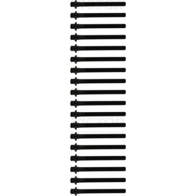 ZK-Schraubensatz 14-10569-01 ZK-Schraubensatz 14-10569-01