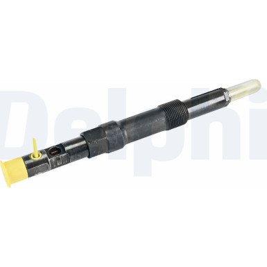 Einspritzventil HRD326