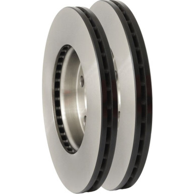 20 481 003 Bremsscheibe VA DF6584 20 481 003 Bremsscheibe VA DF6584