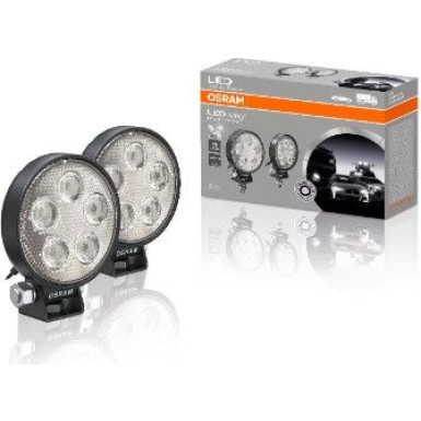 LEDriving ROUND VX70-SP LEDWL102-SP LEDriving ROUND VX70-SP LEDWL102-SP