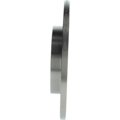 Bremsscheibe VA 0 986 478 029 Bremsscheibe VA 0 986 478 029